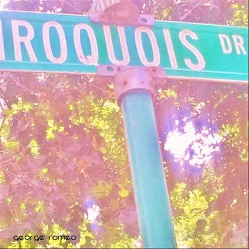 Iroquois