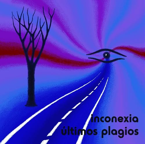 Últimos plagios