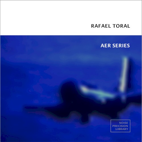 AER Series