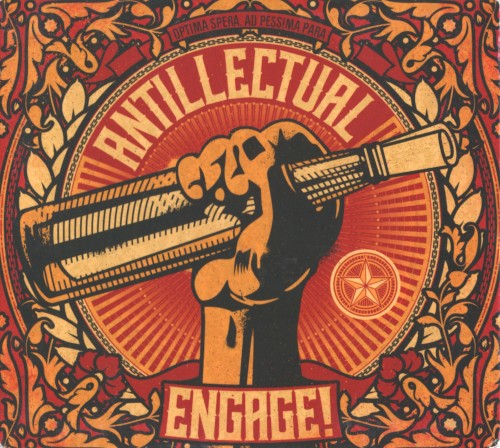 Engage!