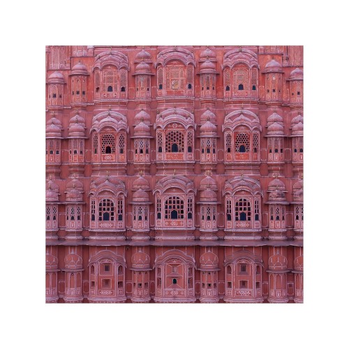 Palace of Wind