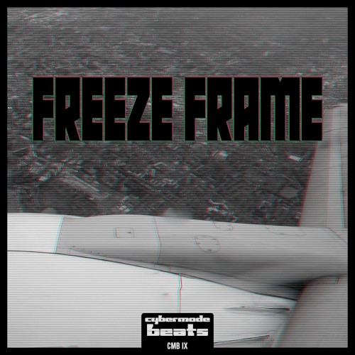 Freeze Frame