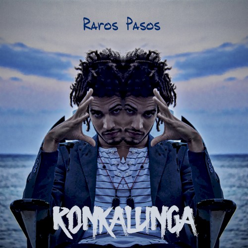 Raros pasos