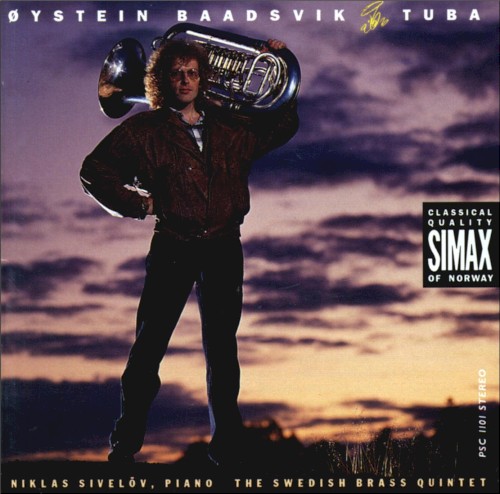 Tuba Works