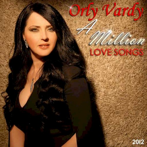 Lifestyles Vol. 9: A Million Love Songs