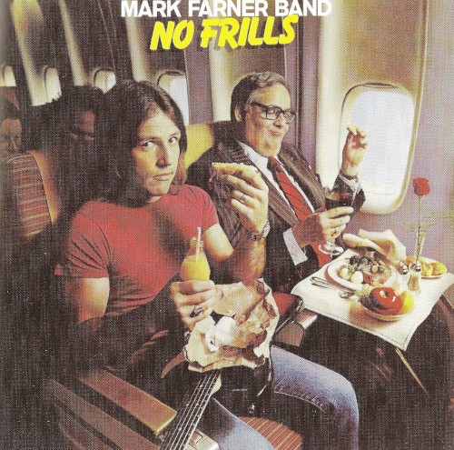 No Frills