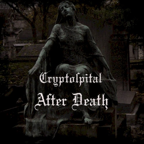 After Death