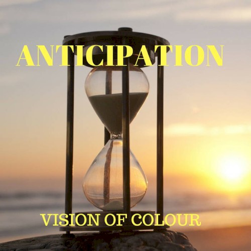 Anticipation