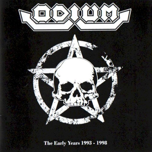 The Early Years 1993 - 1998