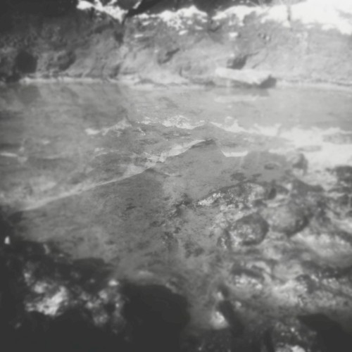 Plague Miasma II