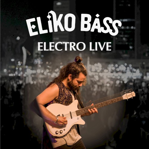 Electro Live