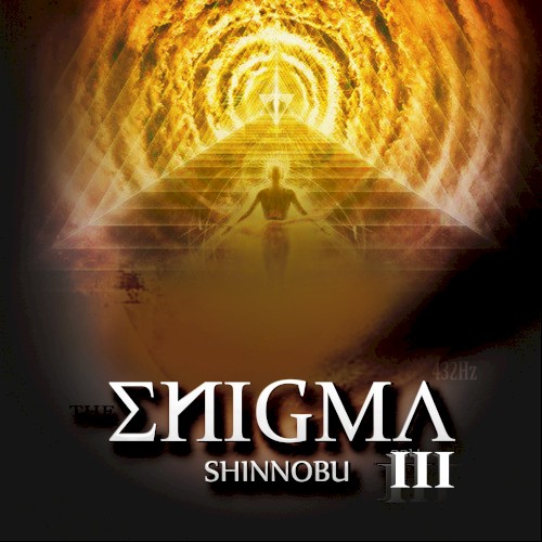 The Enigma III