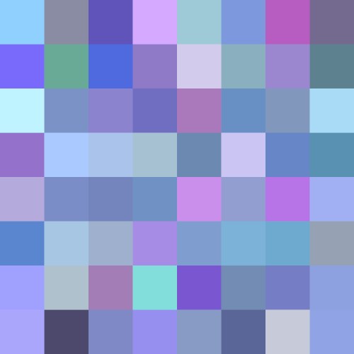 {3}