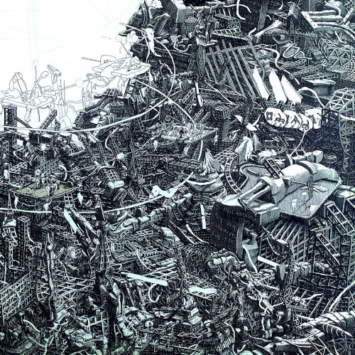 Transmissions From Revarsavr