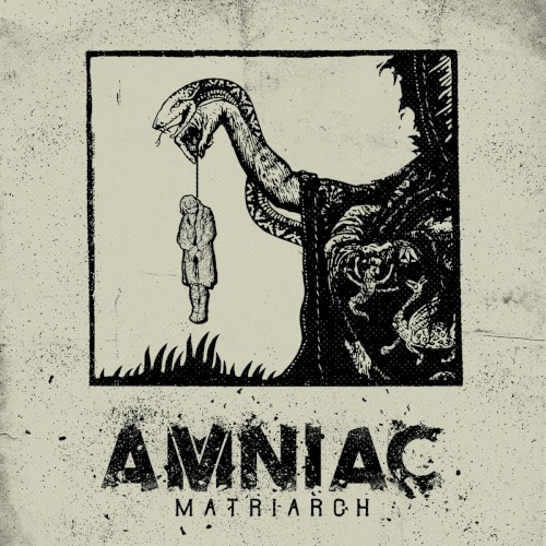 Matriarch
