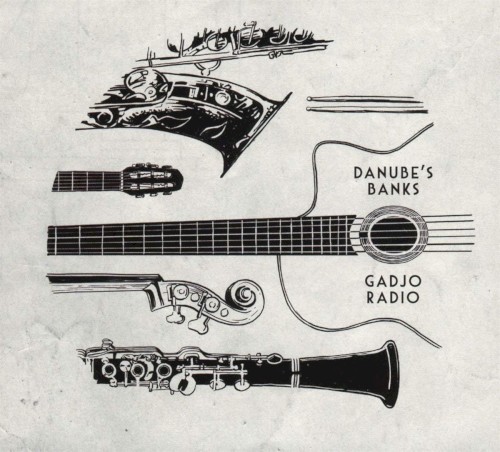 Gadjo Radio