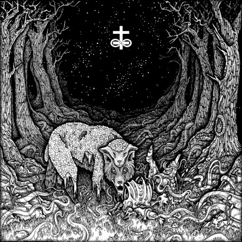 Of the Flock