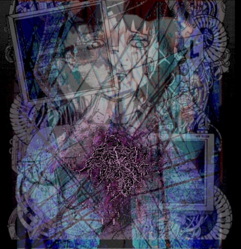 |)3\\\\/!|\\\\|3 (`/83|2|\\\\|3+!( |-|4|2|\\\\/|0|\\\\|`/