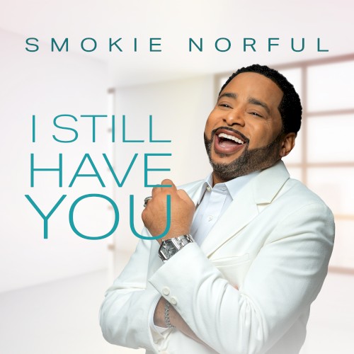I Still Have You