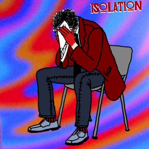Isolation