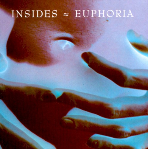 Euphoria