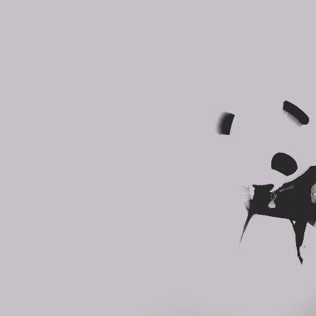 Siren