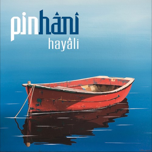 Hayali