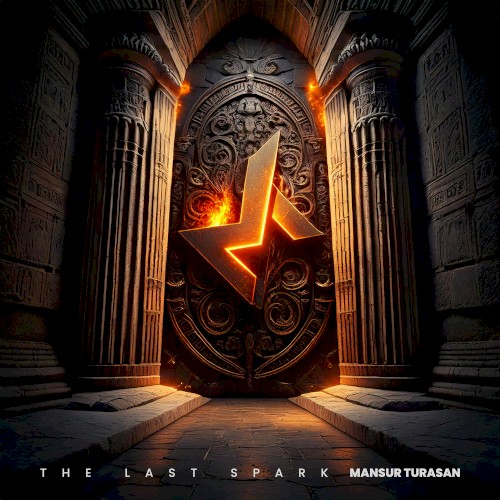 The Last Spark