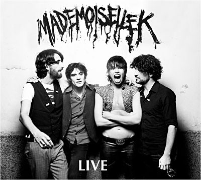 Live