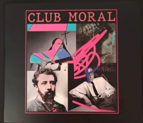 Club Moral