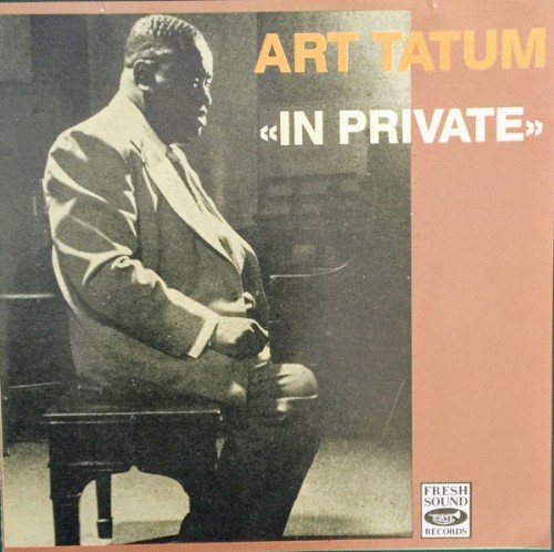 In Private
