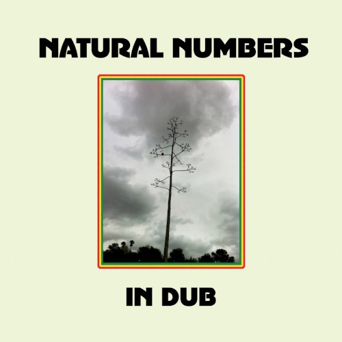 Natural Numbers in Dub
