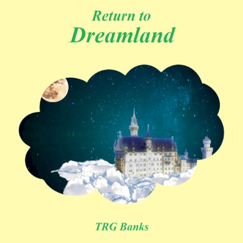 Return to Dreamland