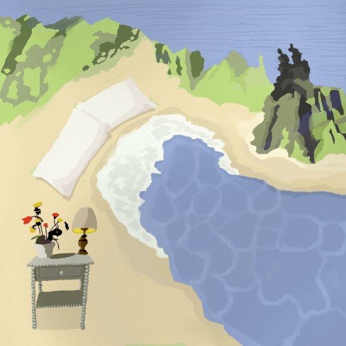 The Last Wave
