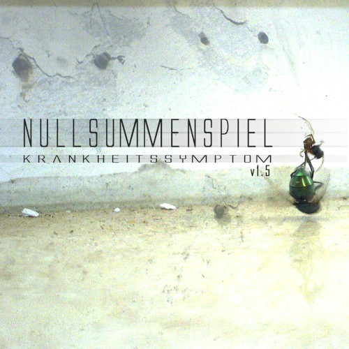 Nullsummenspiel v1.5