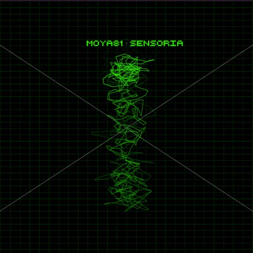 Sensoria