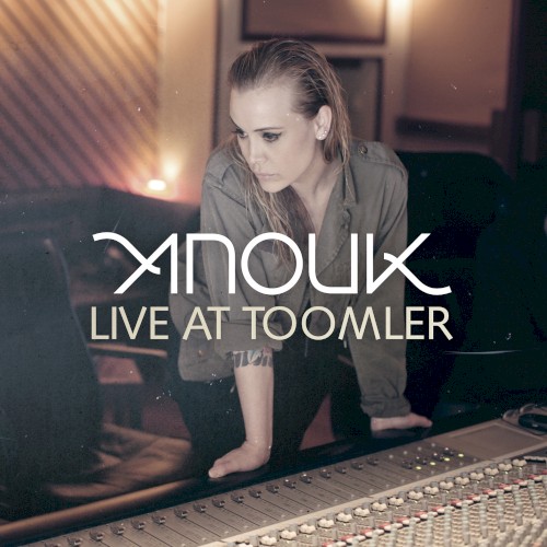 Live at Toomler