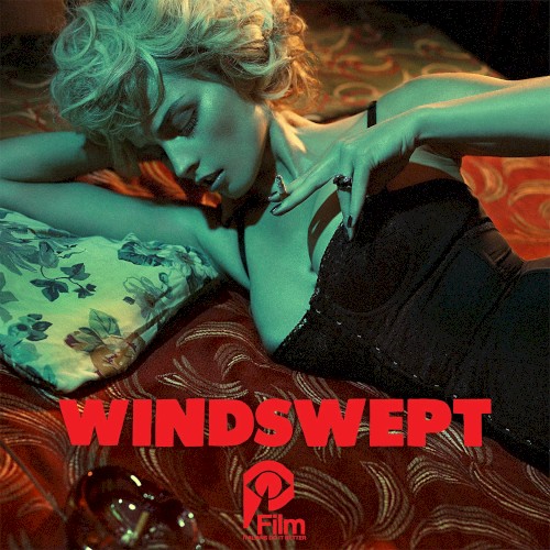 Windswept