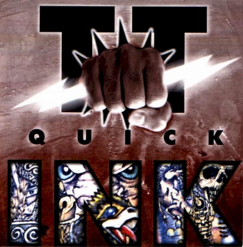 Ink
