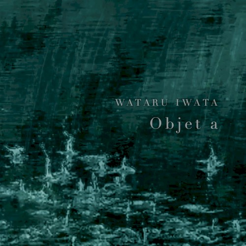 Objet α