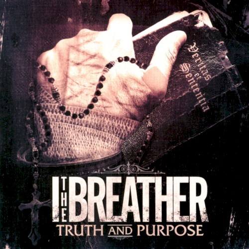 Truth and Purpose