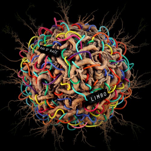 Limbo
