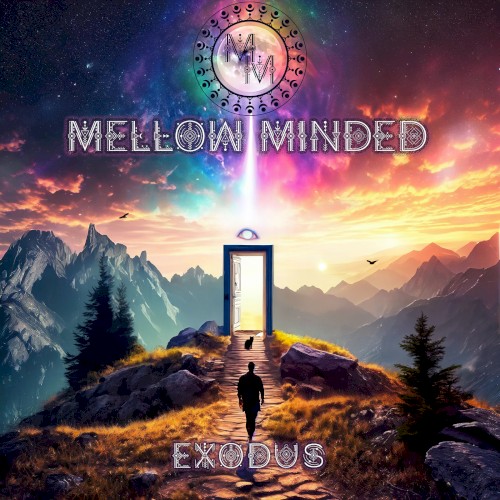 Exodus