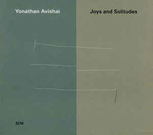Joys and Solitudes