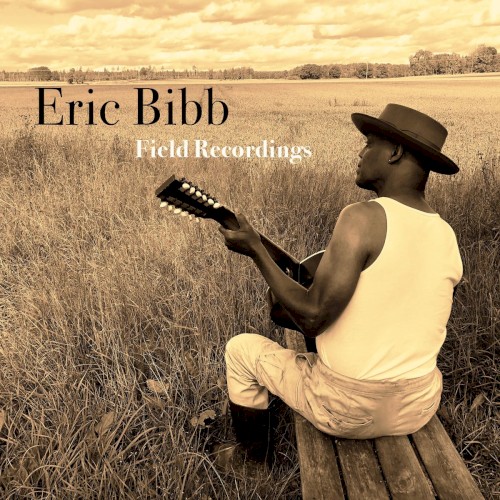Field Recordings