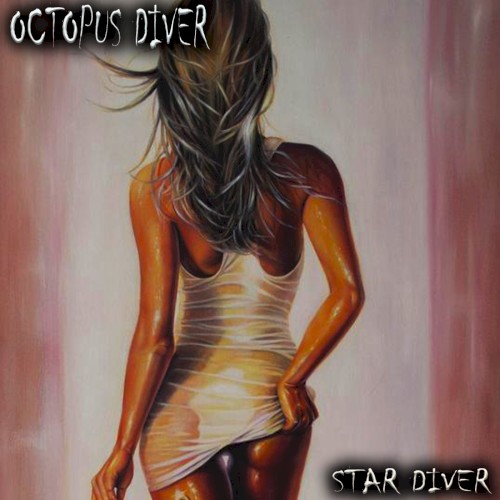 Stardiver