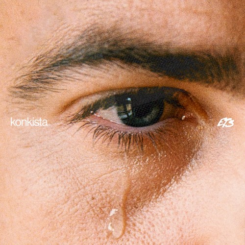Konkista