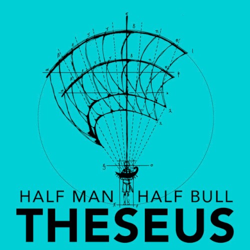 THESEUS