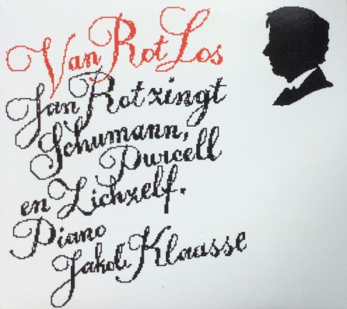 Van Rot los