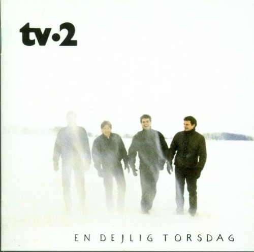 En dejlig torsdag